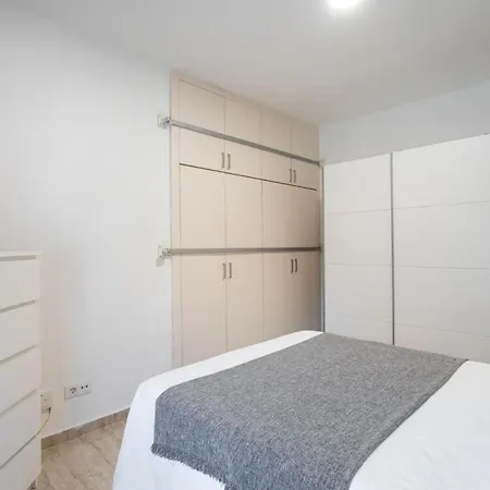 Amazing Flat Vilassar De Dalt- Barcelona